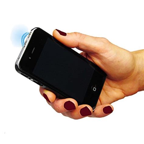 best cell phone stun gun.